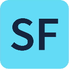 電弧式植釘機,剪力釘,鋼構,焊鋁專用機,變頻式電離子切割機-士發企業有限公司-p-57-i-216.73.216.47