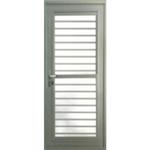 鋁門-綠眾事業股份有限公司