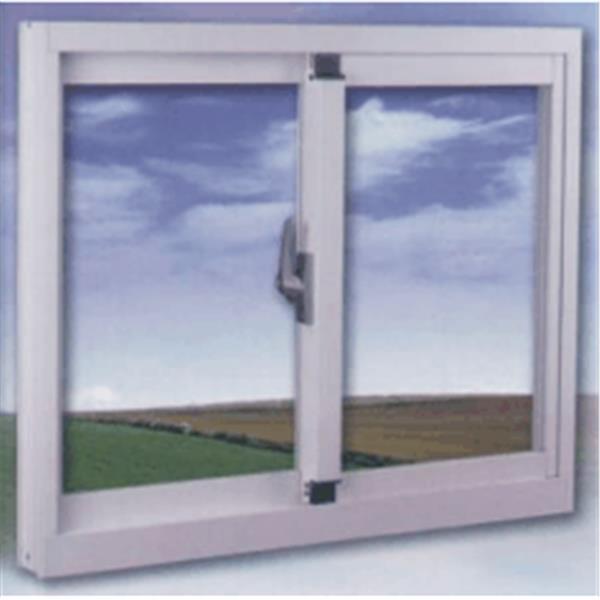 鋁窗-綠眾事業股份有限公司