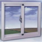 鋁窗-綠眾事業股份有限公司