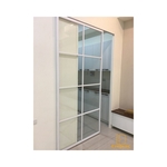 室內隔間推拉門