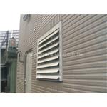 遮陽百葉窗
