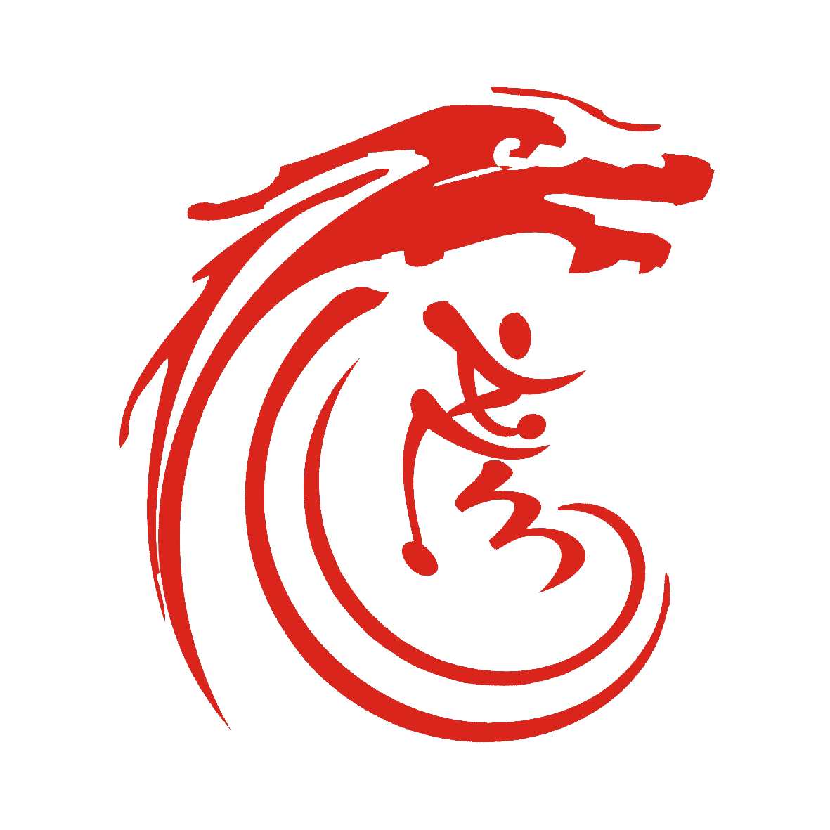 龍彥工業有限公司,鐵皮屋,鋼構鐵皮屋,鐵皮,鐵皮屋頂