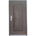 中肚鑄鋁防火門-龍彥工業有限公司