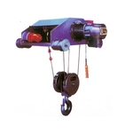 天車、電動吊車