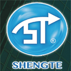 不銹鋼外氣口,汽車防火毯,工業用防火毯,排煙罩-生特興業有限公司-p-127-i-216.73.216.47