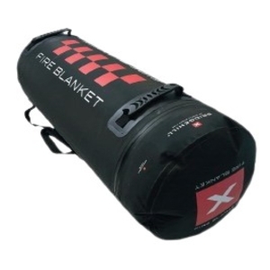 汽車防火毯 , 生特興業有限公司