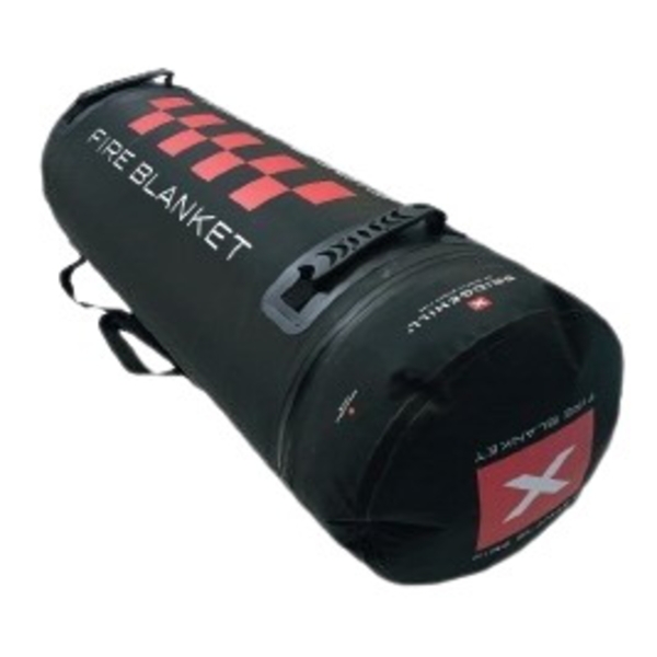 汽車防火毯-生特興業有限公司