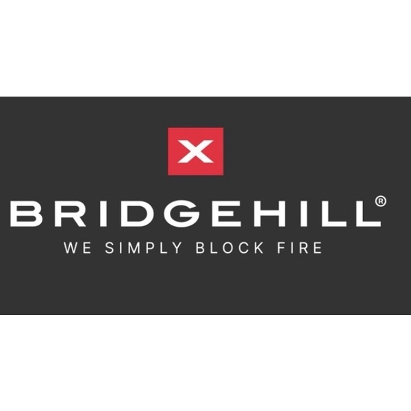 汽車防火毯使用示範-生特興業有限公司