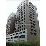 A7/A8橢圓型防颱不銹鋼外氣口