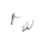 KIN LONG堅朗鋁門窗配件系列-廣東堅朗五金制品股份有限公司