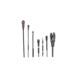 KINEX堅宜佳鋼拉桿拉索系列-廣東堅朗五金制品股份有限公司