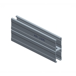 SLCG41-63-廣東堅朗五金制品股份有限公司