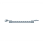 kcgc41-41-廣東堅朗五金制品股份有限公司