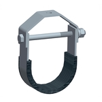 GJU-廣東堅朗五金制品股份有限公司