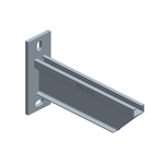 ZTB38-23-廣東堅朗五金制品股份有限公司