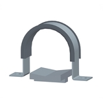 GJA-廣東堅朗五金制品股份有限公司