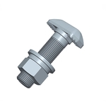 CA-M16-廣東堅朗五金制品股份有限公司