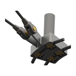 環索夾-廣東堅朗五金制品股份有限公司