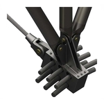 環索夾-廣東堅朗五金制品股份有限公司