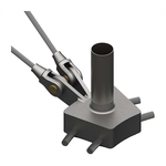 環索夾-廣東堅朗五金制品股份有限公司