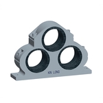 LGJ-廣東堅朗五金制品股份有限公司