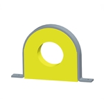 GJW-廣東堅朗五金制品股份有限公司