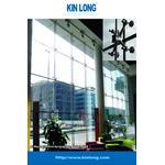 Al Reyami office fur...