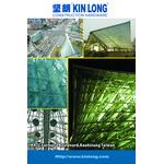 KRTC Formosa Bouleva...