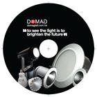 多鎂光電科技股份有限公司,led崁燈,led招牌,led路燈,led吸頂燈