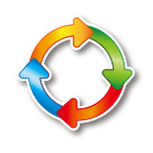 世華金屬科技股份有限公司,不銹鋼角鐵,不銹鋼,不銹鋼板,不銹鋼欄杆