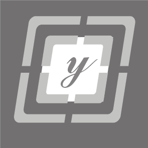 益泉行水泥製品公司,水泥塊,無收縮水泥,中空水泥板,水泥砂