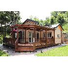 利騰國際有限公司,木格柵,鍍鋅格柵,鍍鋅格柵溝蓋,格柵板