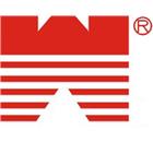 全家興有限公司,風扇,熱風扇,大型排風扇,負壓風扇