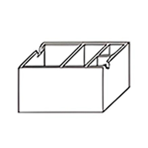 四方形化糞池 , 明薪實業有限公司