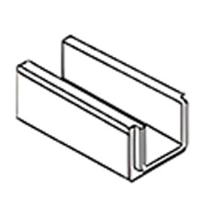 預鑄U型溝 , 明薪實業有限公司