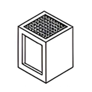 各種預鑄陰井 , 明薪實業有限公司