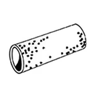 高壓水泥管 , 明薪實業有限公司