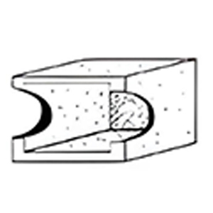 冷氣孔 , 明薪實業有限公司