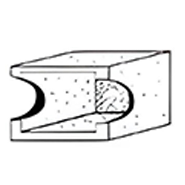 冷氣孔-明薪實業有限公司