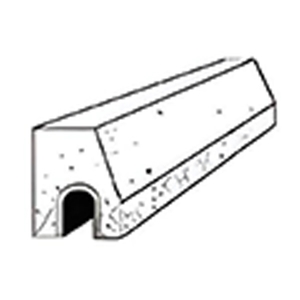 路緣石 , 明薪實業有限公司