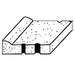 水溝蓋 , 明薪實業有限公司