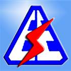 業茂系統工程有限公司,升降平台,升降機,木平台,汽車升降機