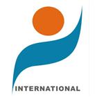 新誼國際有限公司,排風扇,排風球,排風,排風管