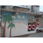 小胖抿石工程有限公司,新竹抿石浴缸,壓克力浴缸,按摩浴缸,浴缸龍頭