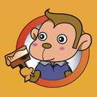 新明志廣告工程有限公司,大圖輸出,輸出,大圖複印,彩色影印輸出