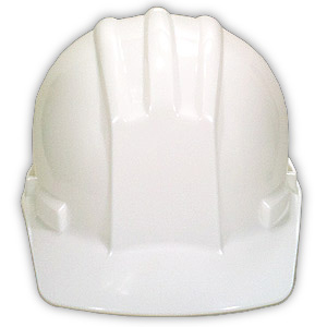 美式山型安全帽 , 晶順工業有限公司