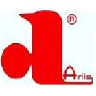 亞迪電機工業股份有限公司,新北整合,弱電系統整合,整合,土地整合開發