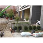 芊邑園景工程有限公司,土地開發,開發工程,土地變更,不動產開發