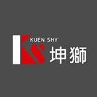 坤獅汽車裝璜行,丹龍